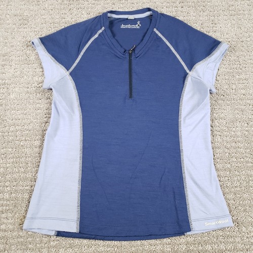 Smartwool top womens - womens, (m)