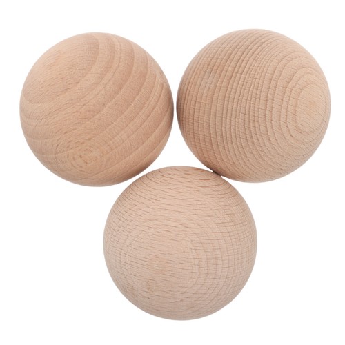 Pcs kids golf balls womens - 3,