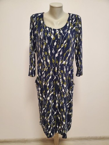 Women white stuff dress