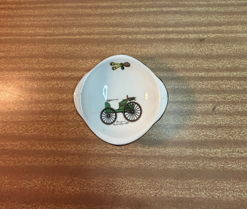 Royal grafton bone china - royal,