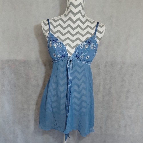 Vintage y2k senza - la, babydoll