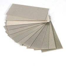80-3000# Diamond Whetstone