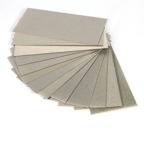 3000 diamond whetstone - 80-3000#,