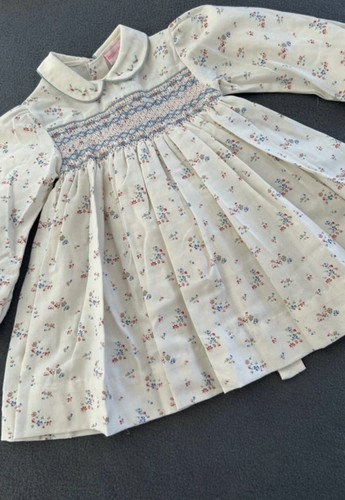 Baby girls genuine - girls,
