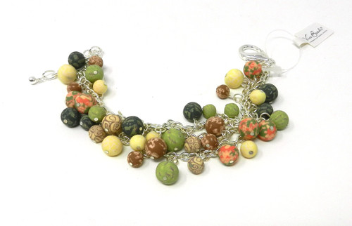 Viva beads new harvest - new,