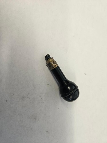 Webley fx2000 handle g505 - webley,