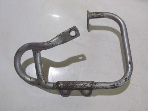 Kawasaki kmx 125 1986 - 125, 1986-2002