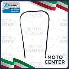 Board Shield Black Original