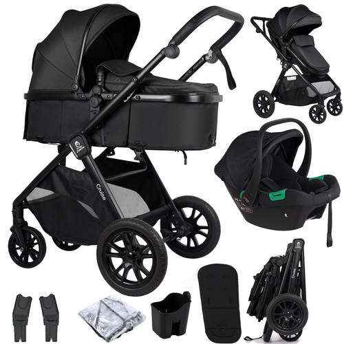 For your little one cruise - for,