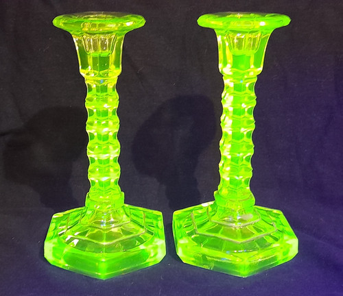 Pair walther sohne mary - pair, of