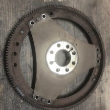 Mercedes M119 500 Flywheel 
