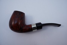 VTG Estate Big-Ben Oxford 209