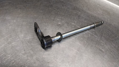 Suzuki gsxr1100 gearbox gear - suzuki,