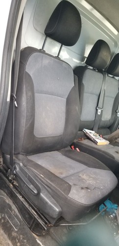 Renault trafic vauxhall - trafic,