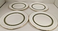 Royal Doulton Rondelay Dinner