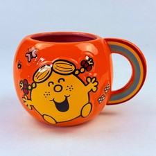 World Market Little Miss