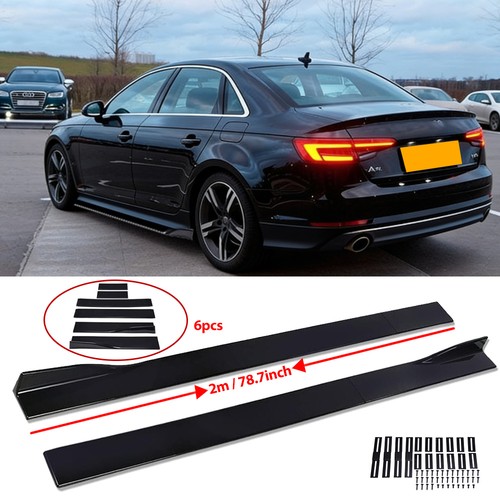 For audi a7 a8 - for,
