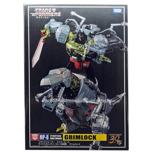 Takara transformers - takara,