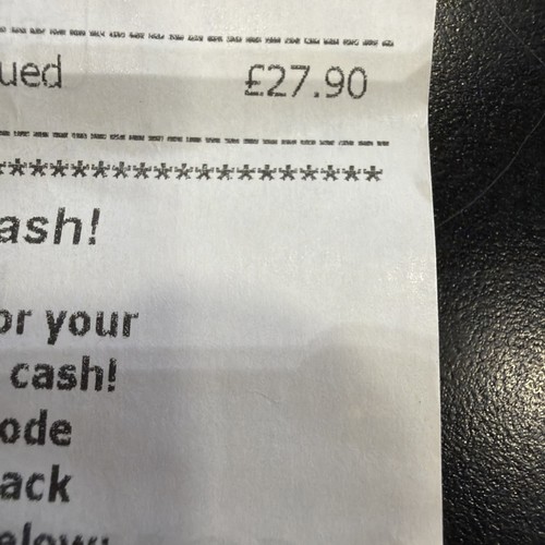 Cex exchange voucher - cex,
