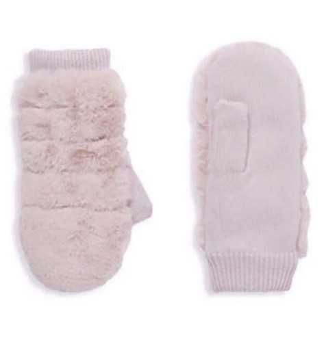 Ugg womens all over - womens,