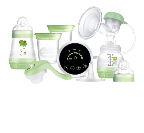 Mam bpe0001 1 electric - 2,