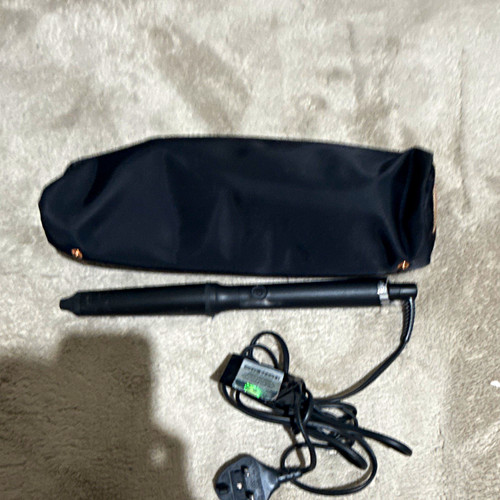 Ghd curve soft curl - ghd, tong