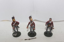 BOXED ORYON COLLECTION BRITISH