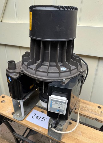 Durr dental vsa - vsa, 300