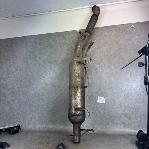 Peugeot boxer diesel - 2.0,