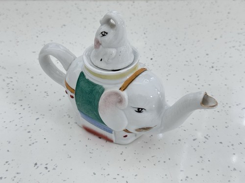White ceramic chinese oriental - white,