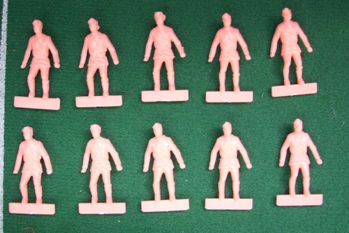 Subbuteo santiago - subbuteo/santiago.,