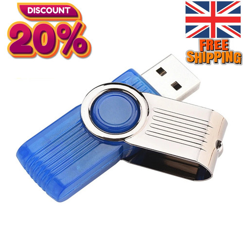 Usb flash drive - usb,
