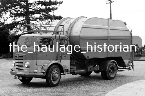 Thh truck photos - photos,