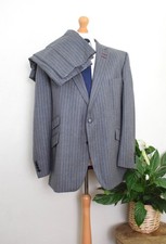 GIEVES & HAWKES Bespoke