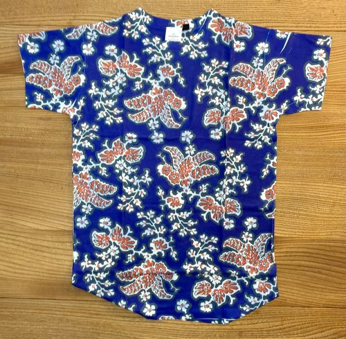 Topshop anderson tee - topshop,
