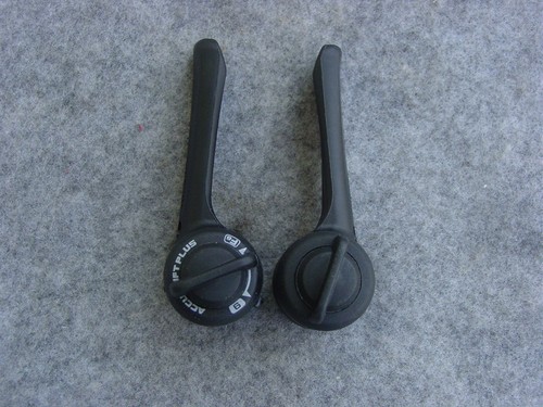 Suntour accushift plus road - suntour,