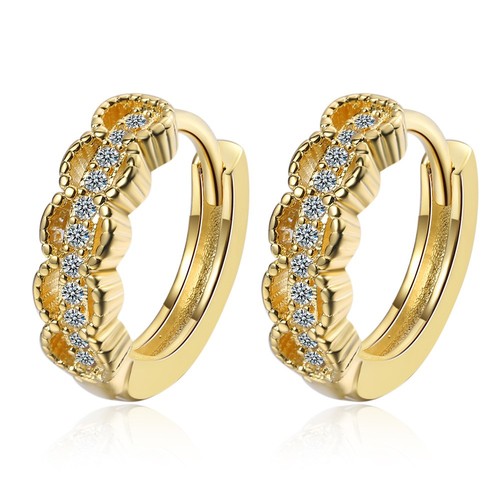 925 sterling silver - 925,