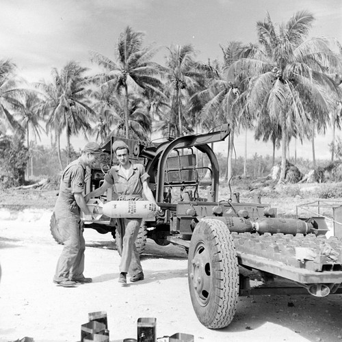 Ww2 wwii photo world - world, war