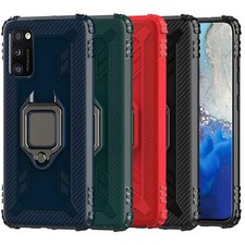 For Samsung Galaxy A41 Case