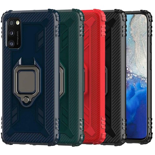 For samsung galaxy a41 - samsung, case