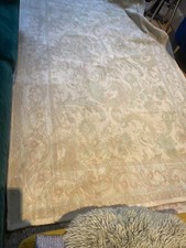 Laura Ashley Green/Teal Colour