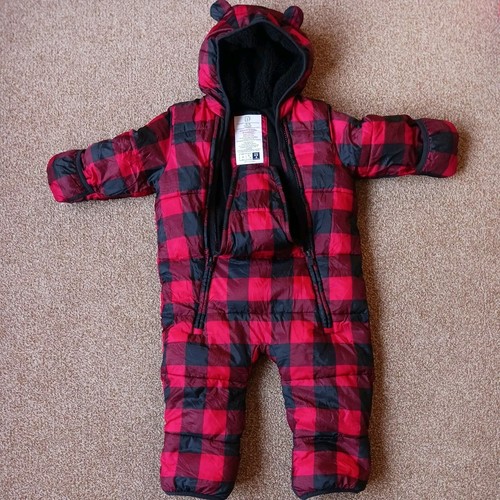 Gap baby months warm - gap,
