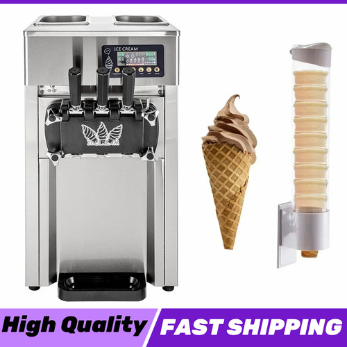 1200w flavors machine - 1200w,