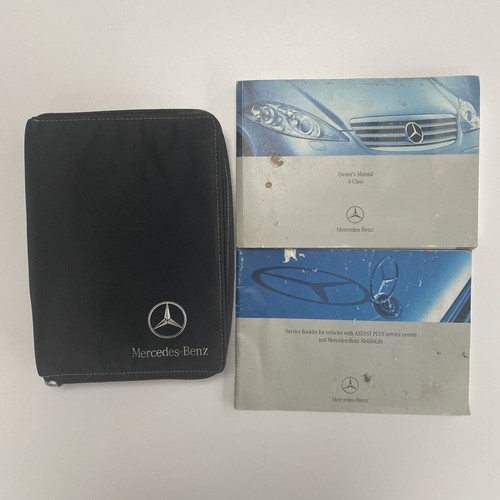 Mercedes benz class owners - benz,
