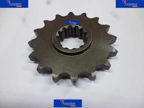 Sprocket trans chain - z, 16