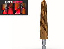 Rotabroach Siteh3ro Bridge