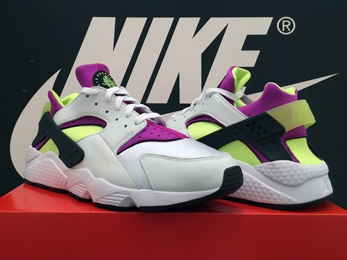 2021 nike air - ds,