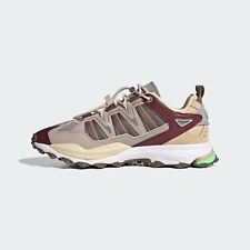 ✅  ADIDAS ORIGINALS