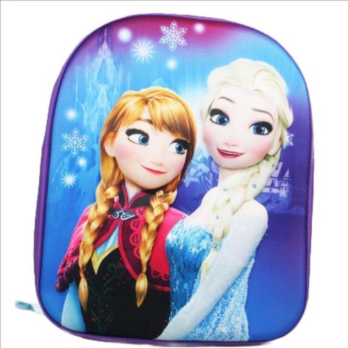 Disney frozen anna elsa - frozen, &