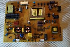 PSU POWER SUPPLY BOARD 17IPS72 23332140 FOR 55" POLAROID P55UP0117A LED TV